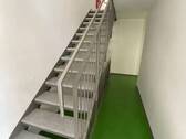 0x400 (15).webp - 