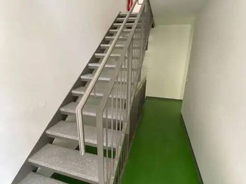 0x400 (15).webp - 