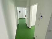 0x400 (16).webp - 