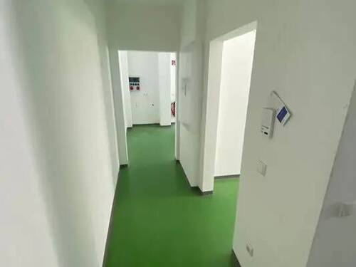 0x400 (16).webp - 