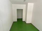 0x400 (18).webp - 