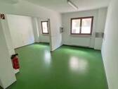 0x400 (19).webp - 