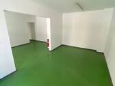 0x400 (20).webp - 