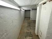 0x400 (25).webp - 