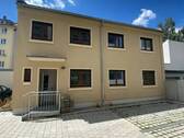 0x400 (1).webp - 5 Zimmer Büro zur Miete in Nürnberg