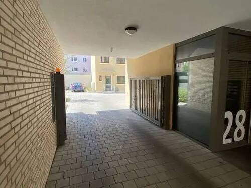 0x400 (2).webp - 5 Zimmer Büro in Nürnberg