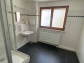 0x400 (4).webp - 