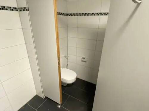 0x400 (1).webp - 
