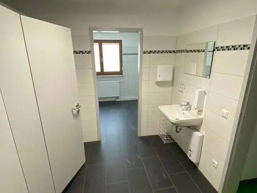 0x400 (2).webp - 