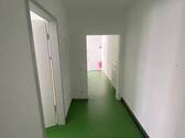 0x400 (4).webp - 