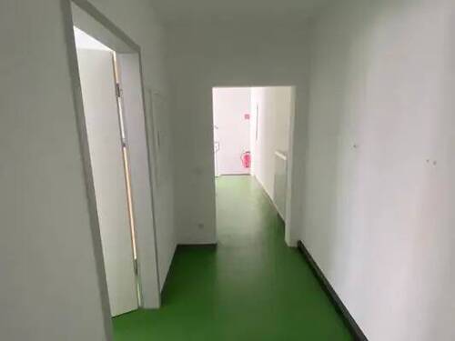 0x400 (4).webp - 