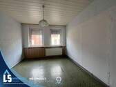 Wohnraum - 