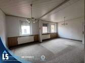 Wohnraum - 