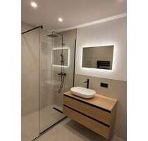 Exklusiv sanierte 4-Zimmer-Wohnung in Innenstadtlage Memmingen