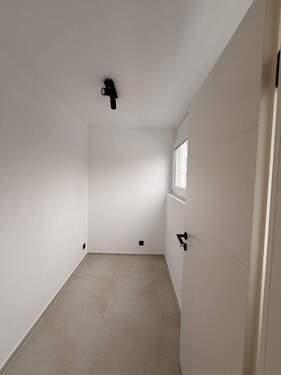 Hauswirtschaftsraum - 