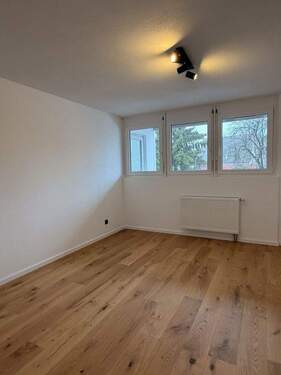 Elternschlafzimmer - 