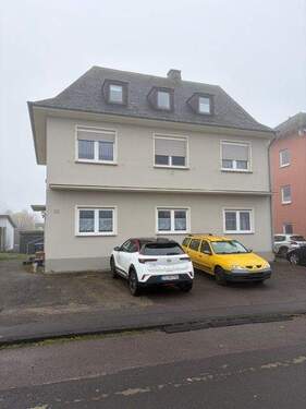 IMG_6970.jpeg - Kleine Dachgeschoßwohnung in Saarburg-Beurig