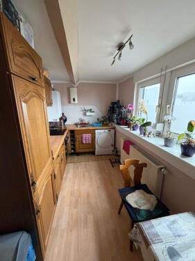 IMG_6973.jpeg - 2 Zimmer Etagenwohnung in Saarburg