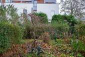 eigener Garten - 