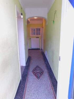 SB5 Hausflur - 1 Zimmer Reihenendhaus zum Kaufen in Mehring