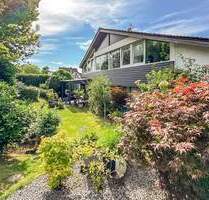 Großes, modernisiertes Wohnhaus mit vermieteter Arztpraxis und Top-Energiepaket (WP + PV + Speicher) - Roetgen