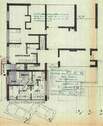 Grundriss Praxis - 