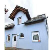 5-Zimmer-Einfamilienhaus in Peitz