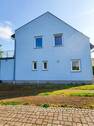 Seitenansicht - 