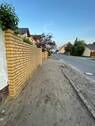 Straßenzug - 