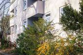 Hausansicht - 