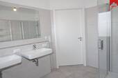 Badezimmer Bild II - 
