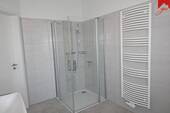 Badezimmer, Dusche - 