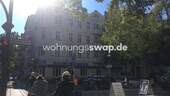 Bild 1 - Wohnungsswap - Leibnizstraße - 1.010,00&nbsp;EUR Kaltmiete, ca.&nbsp; 72,00&nbsp;m&sup2;&nbsp;Wohnfl&auml;che