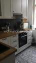 Bild 2 - 2 Zimmer Etagenwohnung zur Miete in Berlin