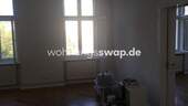 Bild 3 - 2 Zimmer Etagenwohnung in Berlin