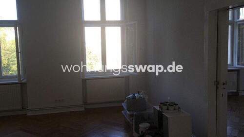 Bild 3 - 2 Zimmer Etagenwohnung in Berlin
