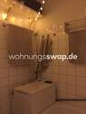 Bild 4 - Etagenwohnung mit 72,00 m&sup2; in Berlin zur Miete