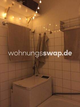 Bild 4 - Etagenwohnung mit 72,00 m&sup2; in Berlin zur Miete