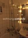 Bild 5 - 