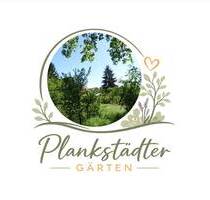 Neubau in Bestlage von Heidelberg - Schwetzingen mit Kühloption KFW 40 - Plankstadt