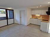 Wohnen - Gemütliche 3-Zimmer-Wohnung mit Balkon, Schwimmbecken und traumhafter Schwarzwald-Lage!