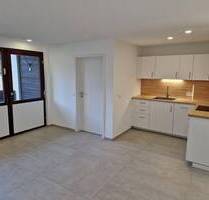 Gemütliche 3-Zimmer-Wohnung mit Balkon, Schwimmbecken und traumhafter Schwarzwald-Lage! - Kniebis (Freudenstadt)
