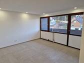Wohnen mit Balkon - 3 Zimmer Etagenwohnung in Kniebis (Freudenstadt)