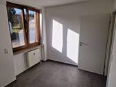 Schlafen/Büro - 