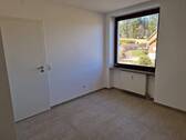 Schlafen - 