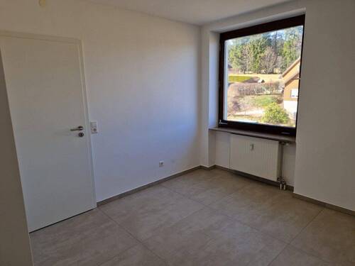 Schlafen - 