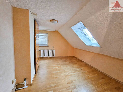 Kinderzimmer - 