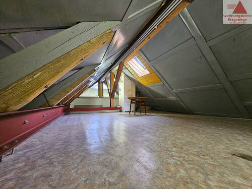 Dachspitz - 