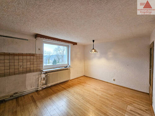 Küche EG - 