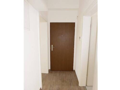 Flur - 